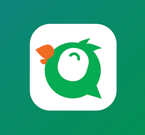 app_icon-01