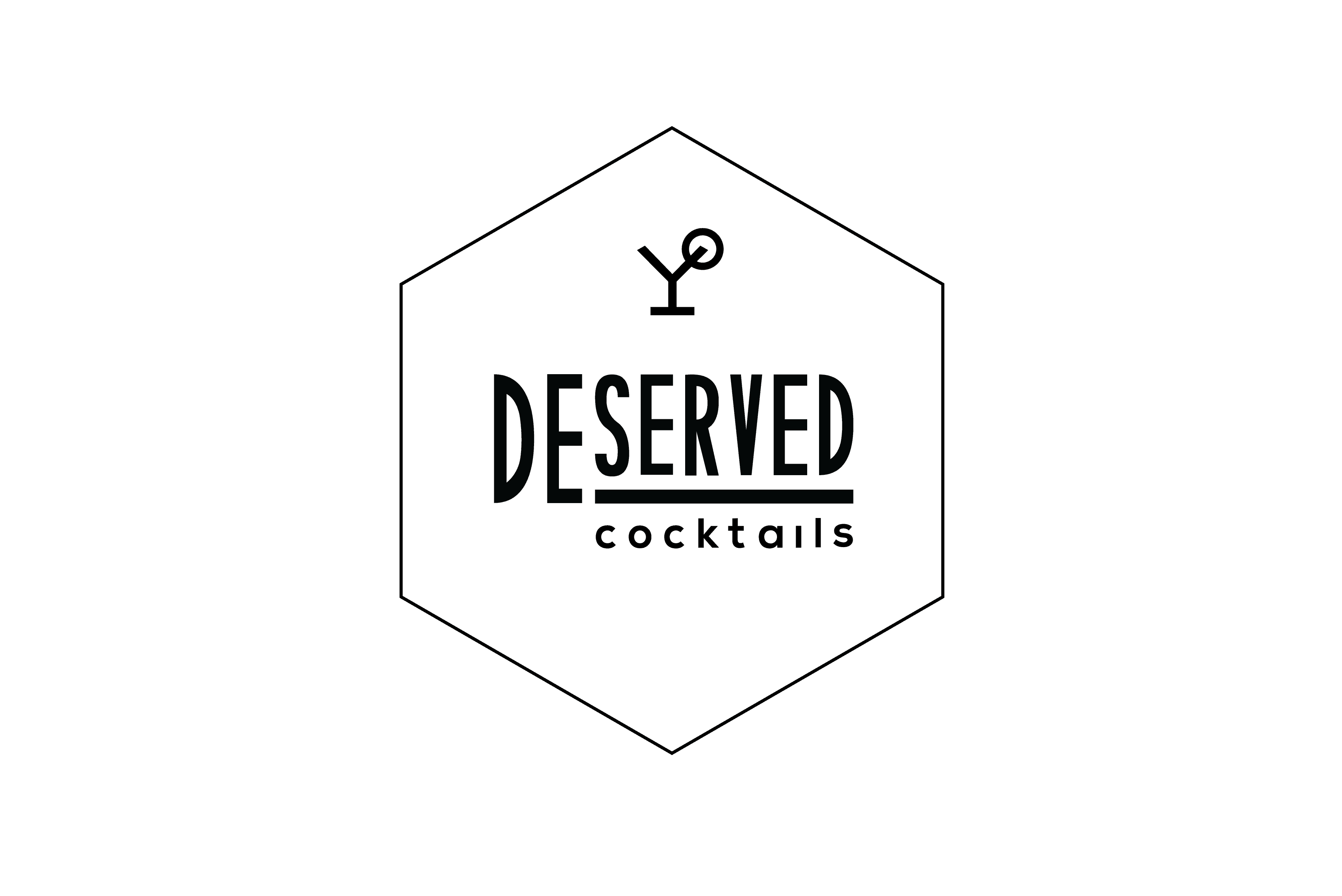 deserved_logo-03