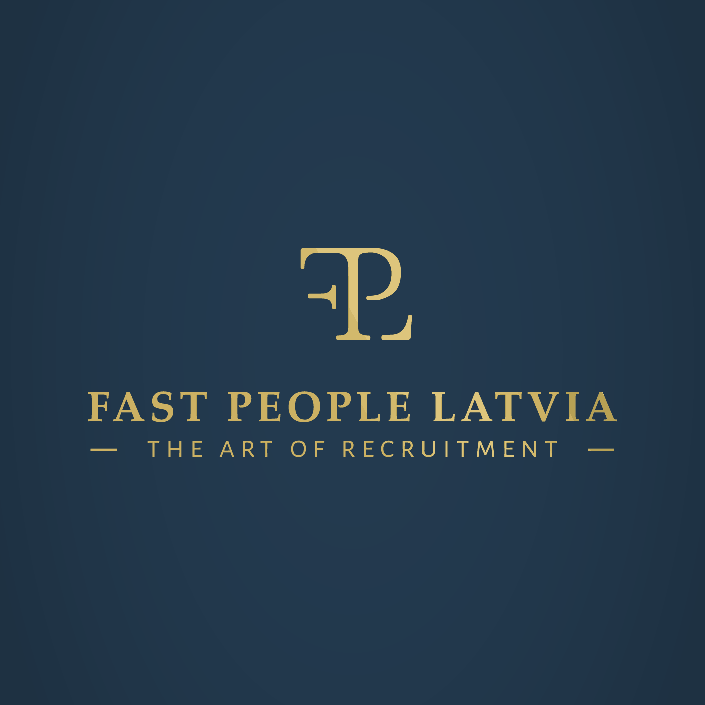 fast people latvia logo-17